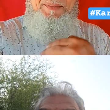 TUM NAY JOO DIA GHAM BAYMOOT MARGAY HUM