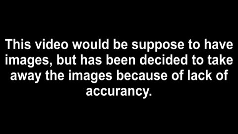 04.08.winry-rockbell-and-fmab-phrofesy