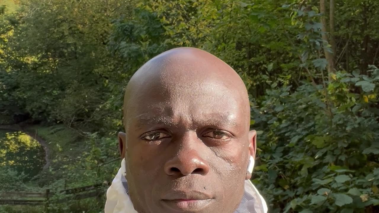 Don't try to prove anything to them, they only listen to themselves.