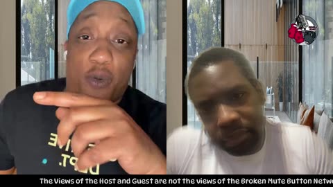 Ring IV Recap. Benn/Shakur trash talk. Hitchens/Russell talking spicy.Rumble Ready Podcast