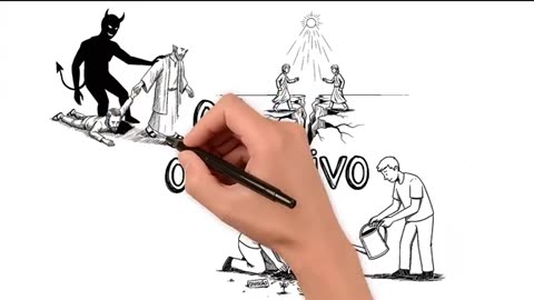 7 pessoas que você nunca deve ajudar