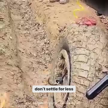 Why Your Car Tires Are Unsafe – The Truth About Vehicle Tire Dangers!