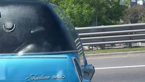 Boots In The Back Of The Hearse