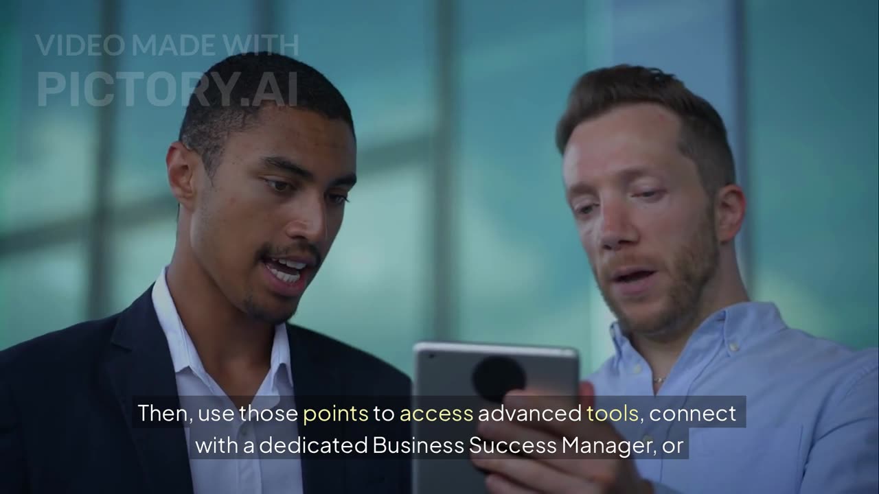 Maximize Your Business Wins with Fiverr Pro Rewards