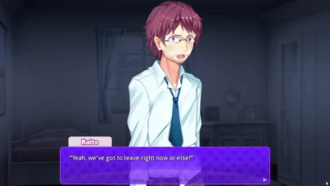 Don't Die - Shattered Time: Rewind Pt.6