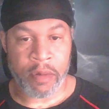 Unlocking The Inner Gladiator Within for Personal Growth