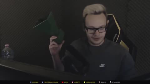 BAN ZA INTING, AMA, LEE SIN COSPLAY, SZTUCZKI ｜ Xayoo reupload