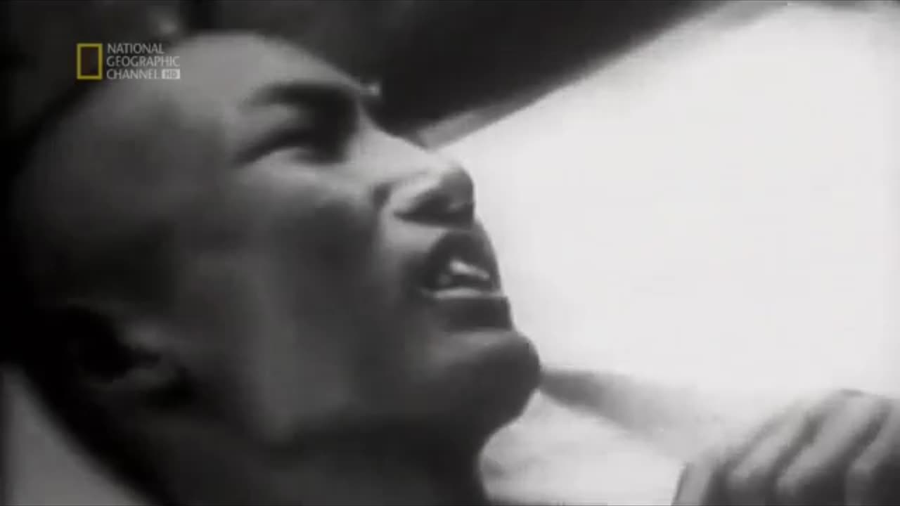 Ewakuacja_Ziemi