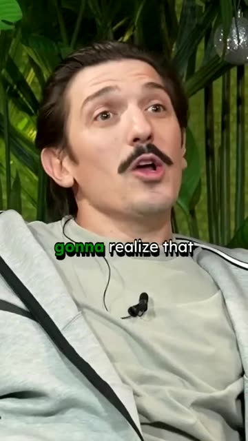 Woke Wars: Gay Acceptance - Schulz #generationalviews