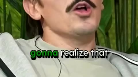 Woke Wars: Gay Acceptance - Schulz #generationalviews