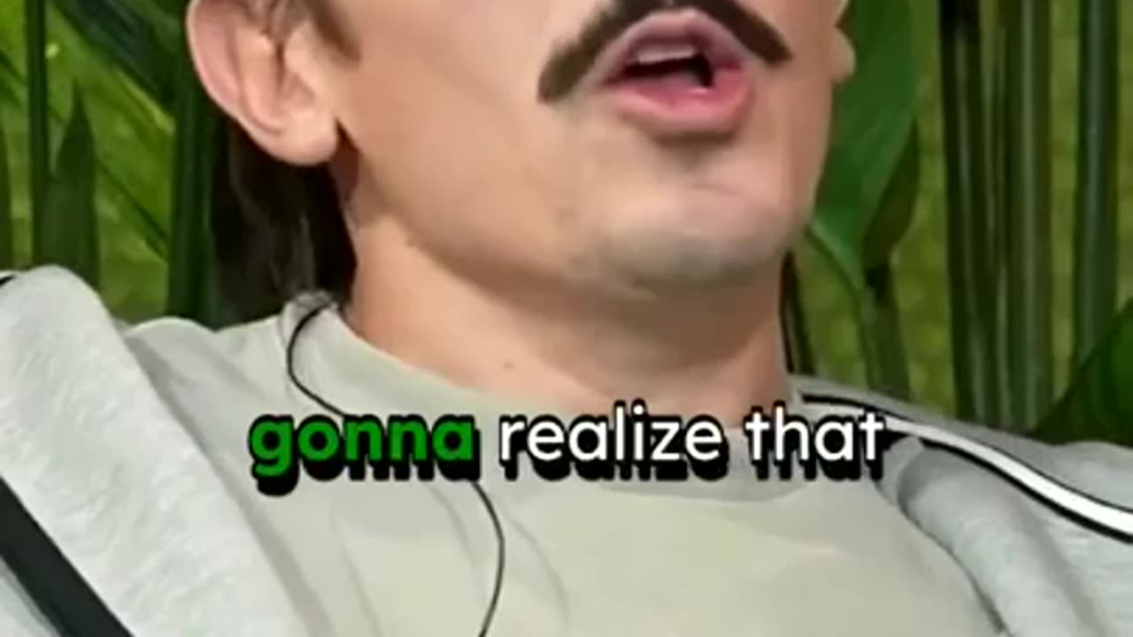 Woke Wars: Gay Acceptance - Schulz #generationalviews