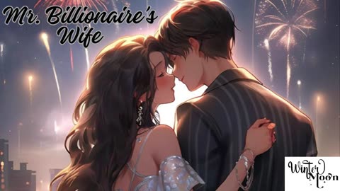 Mr. Billionaire’s Wife 2 Chapter 2321 - 2340