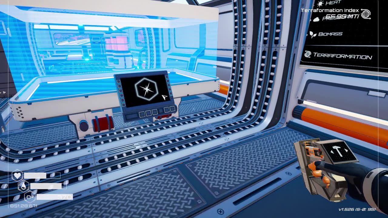Lets Play The Planet Crafter Episode 13