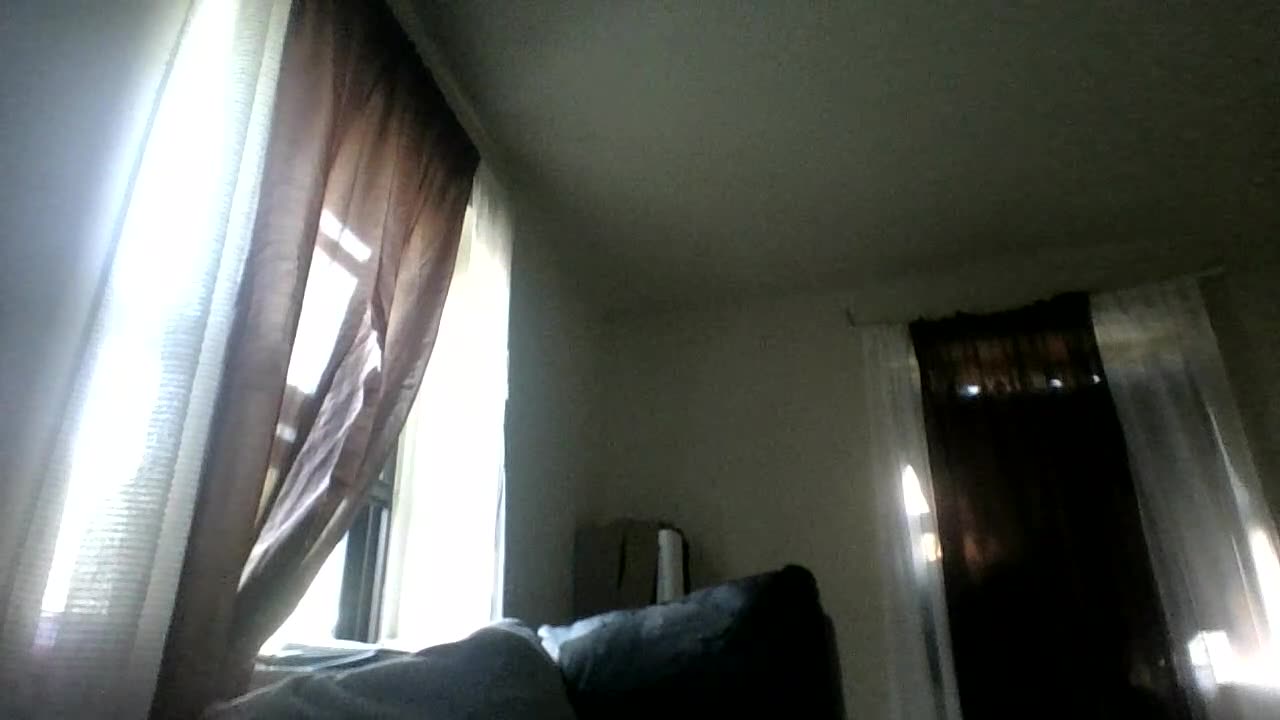 opening up / smkin/ dancing/singing
