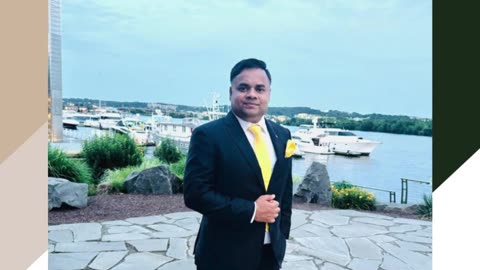 Who Is S Vijay Kumar Durai? The Powerful Leader