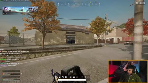 Dönüp dolaşıp kendimizi burada buluyoruz | !blerp