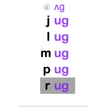 Repetition Page9 Set2-1 🇨🇦