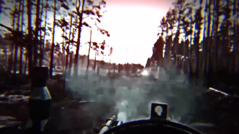 Ukraine Russia war combat/related footage 12/7/2025