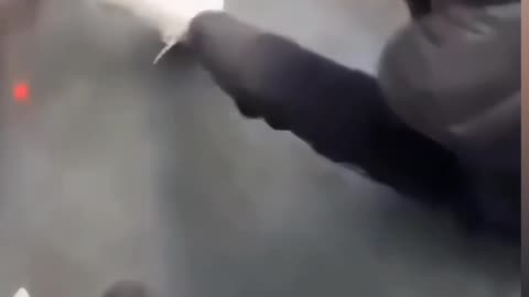 They both needed a nap