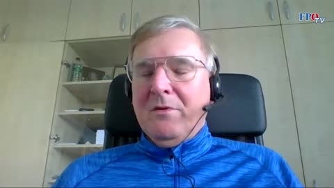 So geht es Impfopfern wirklich