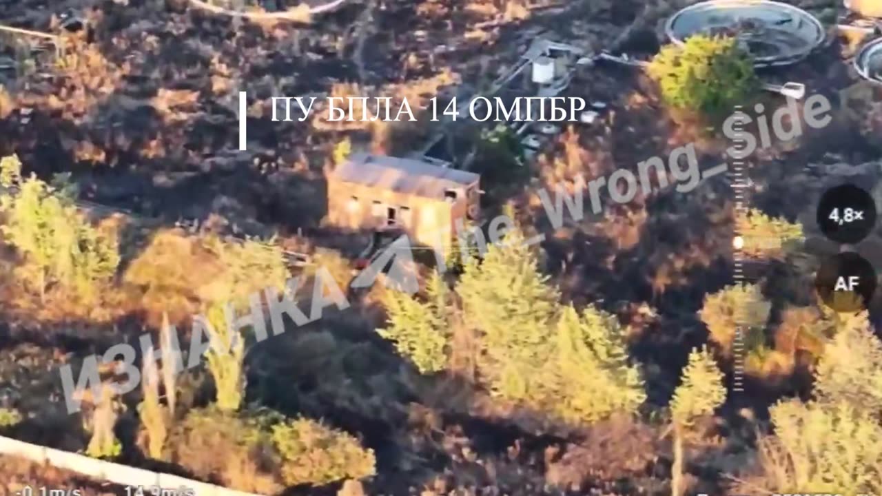 War in ukraine