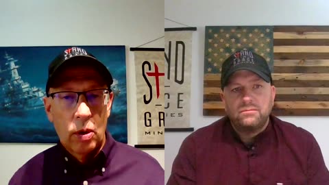 How should we react to recent killings Sept. 14 Radio