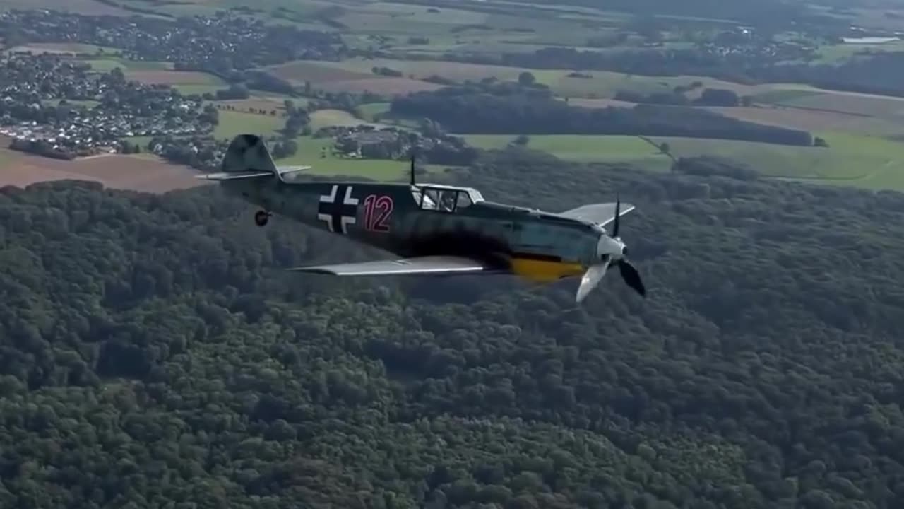 Honor and Glory Hero all WWII