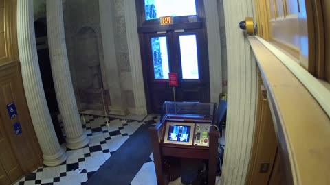 0216USCS02UpperSenateDoorInterior_2021-01-06_16h00min02s953ms.mp4