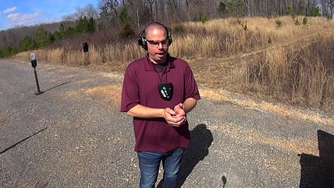 Where Tier 1 Citizen Came From