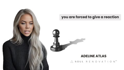 Adapting in the AI Era (By Adeline Atlas)