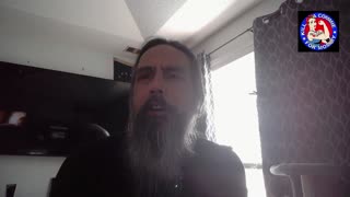 They Wanted Trojan Horses and They Got Them