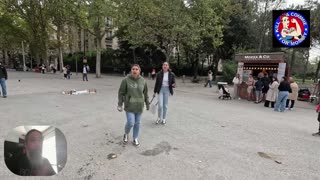 They Wanted Trojan Horses and They Got Them