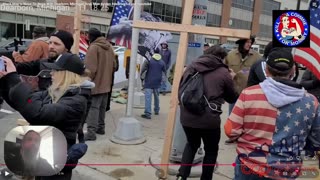 They Wanted Trojan Horses and They Got Them