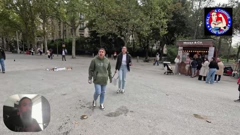 They Wanted Trojan Horses and They Got Them