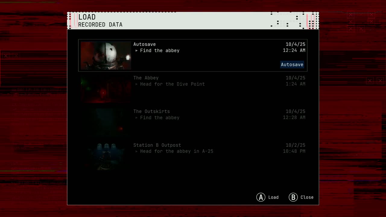 Cronos: The New Dawn !LIVE! — Part 14 (Switch 2)