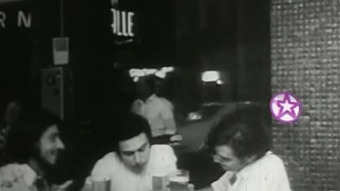 Dale nomás (Osias Wilenski, 1974) - Película completa