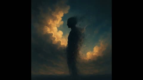 Life is like a vapor