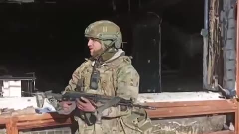 ❗️New Year's miracle