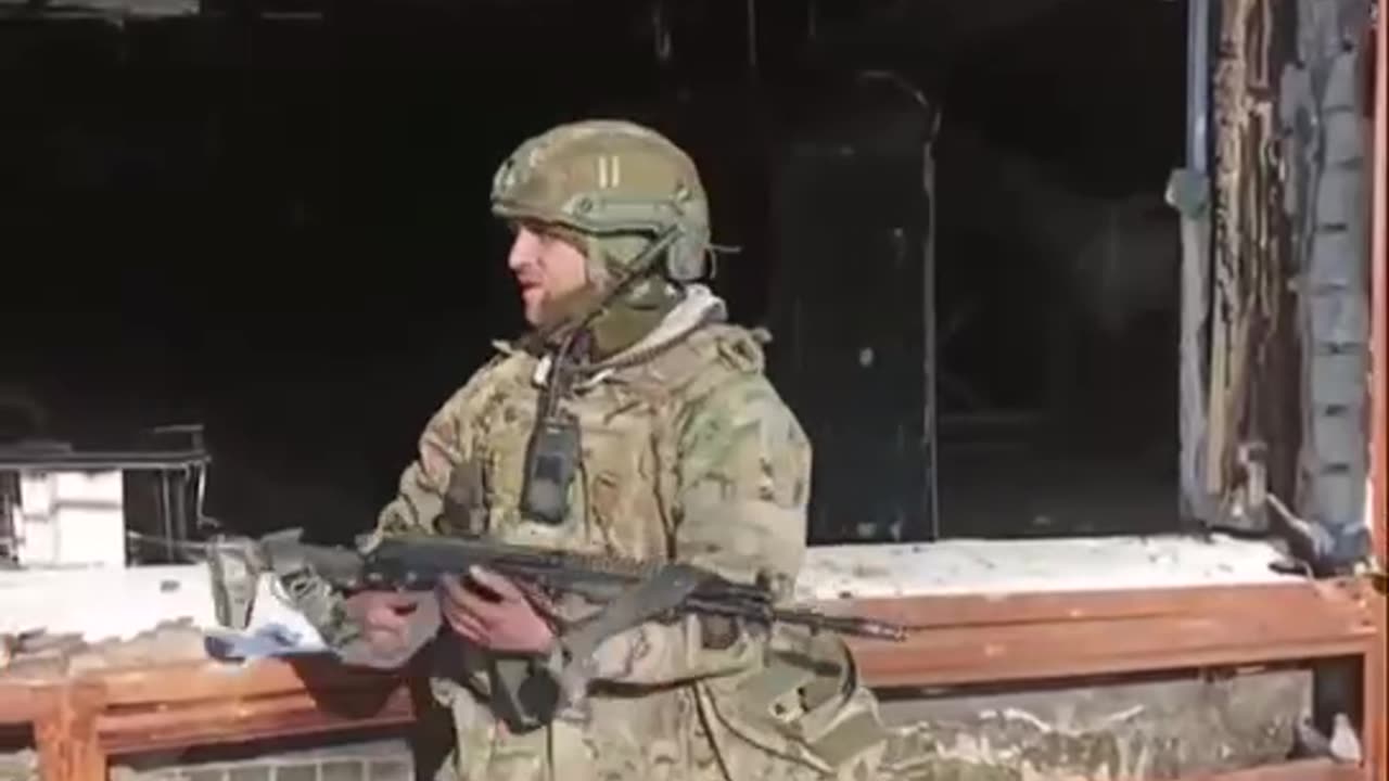 ❗️New Year's miracle