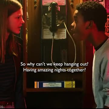 #fyp #foryou #foryoupage #fypシ #movieclips #film #movie #netflix #trending #new #foryourpage