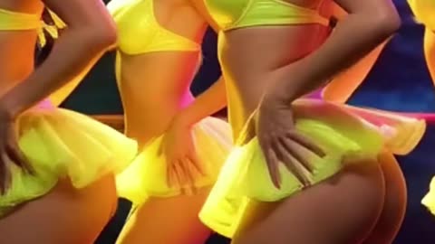 She Remembered You Longer Than You Think | retropop #popnostalgia #retromusic