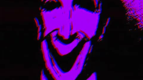 😱👻 What do they feed FNAF editors? | TheHauntingHour