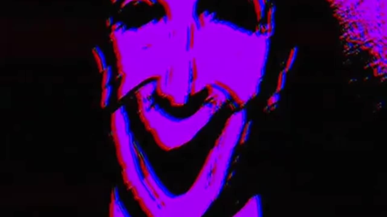 😱👻 What do they feed FNAF editors? | TheHauntingHour