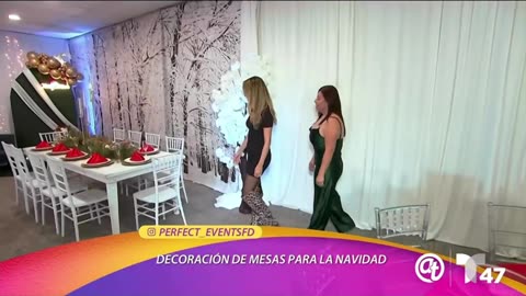 Accesso Totalo Bootago