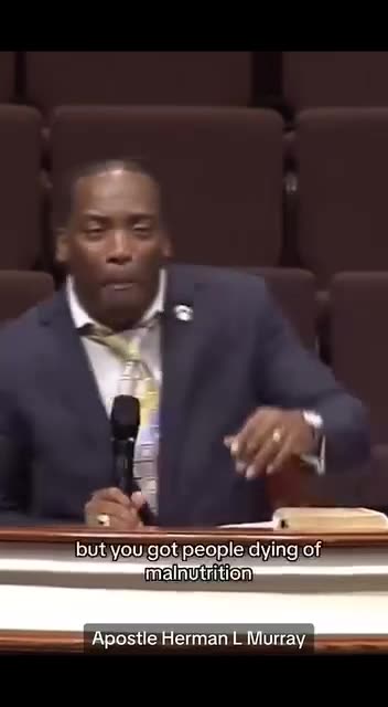 Educational Purposes Only..!