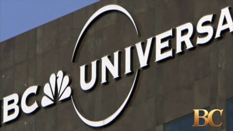 NBC warns customers it may go dark on YouTube TV