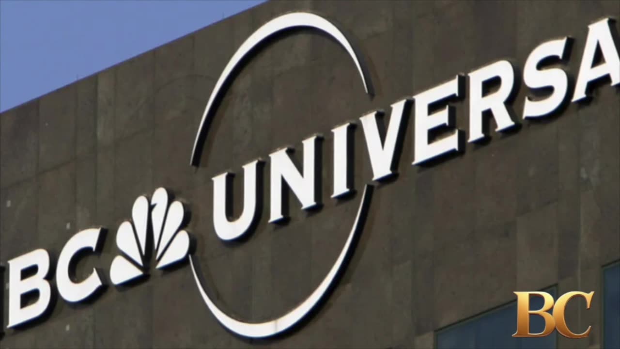 NBC warns customers it may go dark on YouTube TV