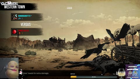 ♿♿⚠ 👽 18+⚠ 🏳 Sponsored short stream 7 days blood moon @Team4fun 🏳 👽18+⚠♿♿