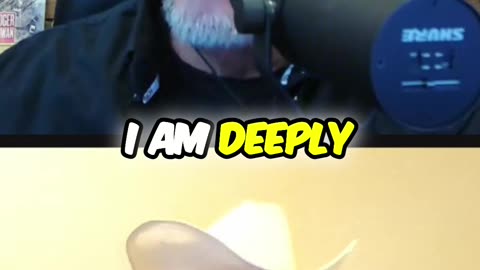 Real Deal People: Deeply Appreciative & Respectful Conversations