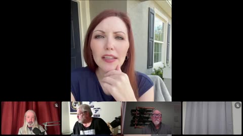 Church: Where Western Civilization went off the rails.